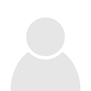 Senior Consultant, Aujas Cybersecurity